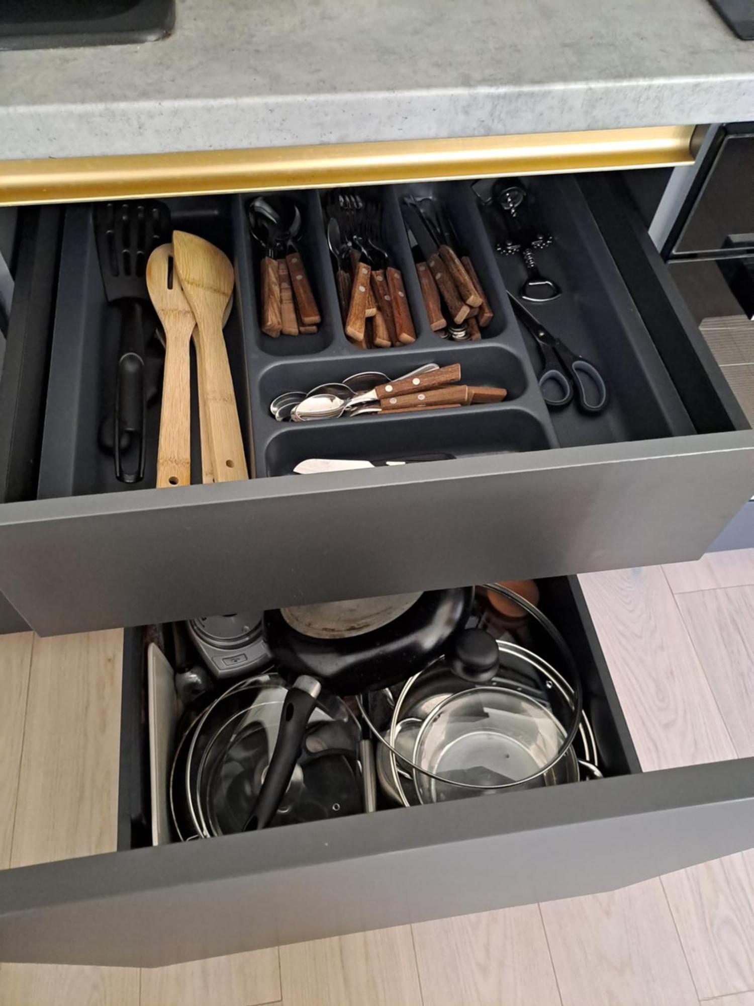Emajoe Keeltekool Apartment Ταρτού Εξωτερικό φωτογραφία
