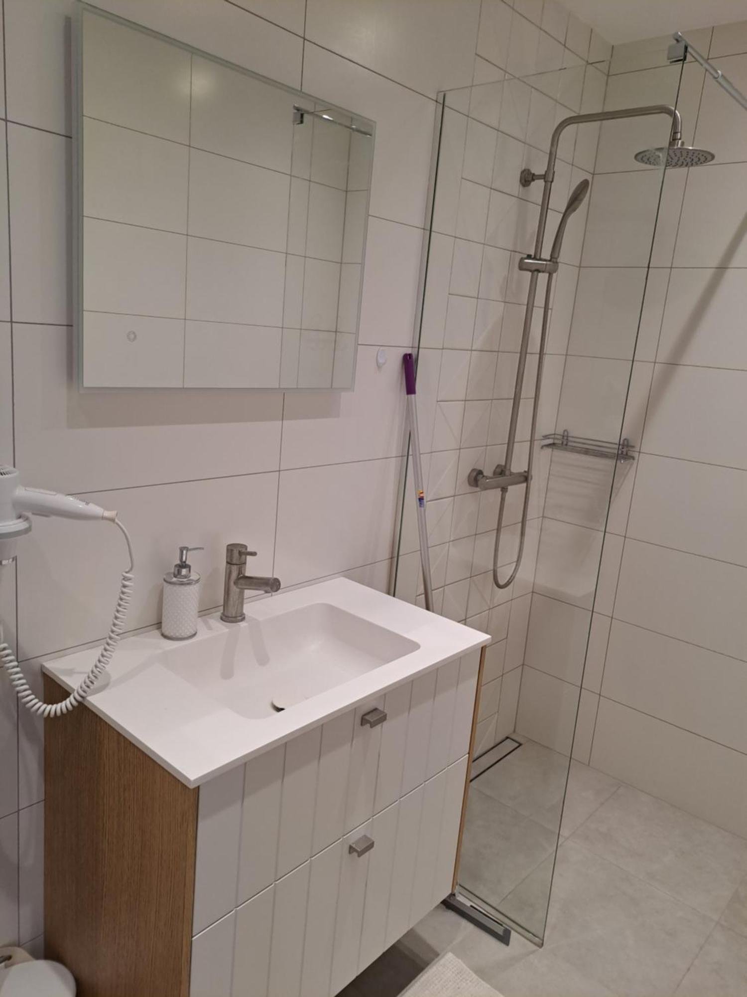 Emajoe Keeltekool Apartment Ταρτού Εξωτερικό φωτογραφία